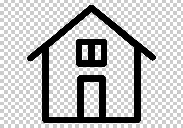 Computer Icons Button House PNG, Clipart, Angle, Area, Black And White, Brand, Build Free PNG Download