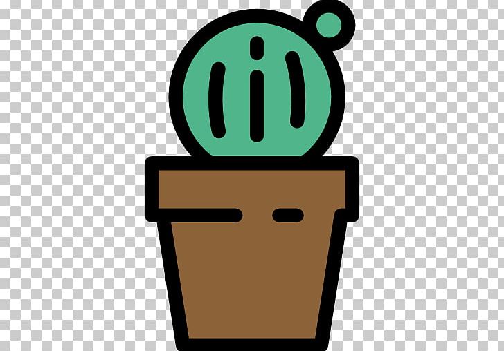 Computer Icons Cactaceae User Interface PNG, Clipart, 2017 Icon Festival, Cactaceae, Cactus, Computer Icons, Desktop Wallpaper Free PNG Download