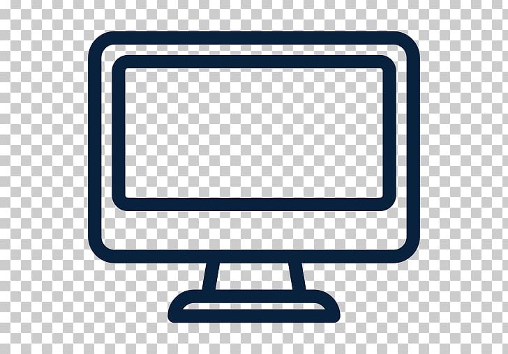 Computer Icons Industry PNG, Clipart, Advertising, Angle, Area, Brand, Computer Free PNG Download