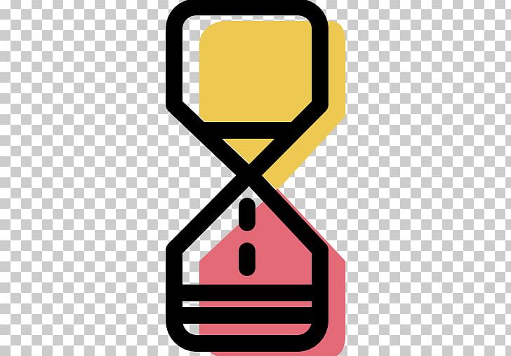 Computer Icons PNG, Clipart, Area, Clock, Clock Icon, Computer Icons, Encapsulated Postscript Free PNG Download