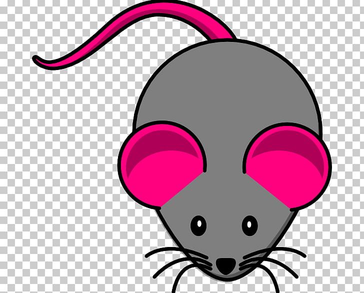 Computer Mouse PNG, Clipart, Artwork, Cartoon, Color, Computer Mouse, Face Free PNG Download