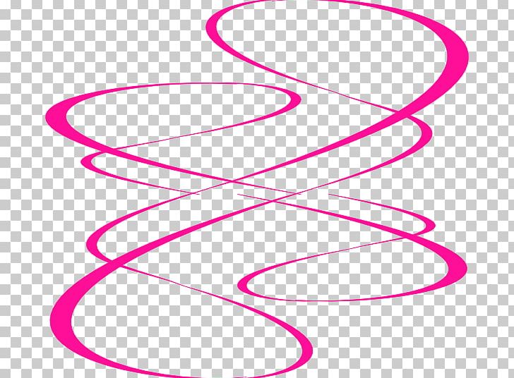 Curve Computer Icons PNG, Clipart, Angle, Area, Art, Circle, Computer Icons Free PNG Download