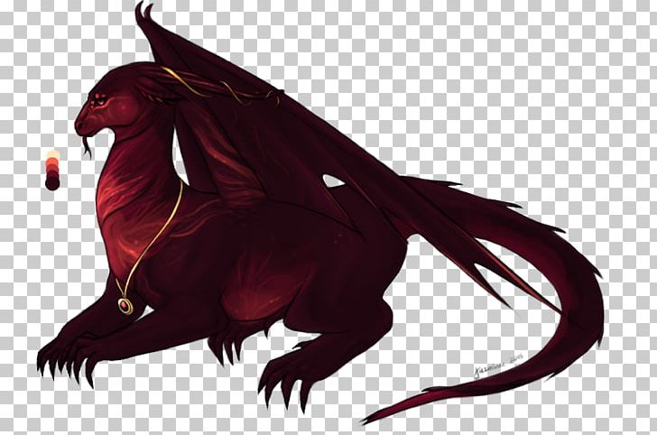 Dragon Carnivora Demon PNG, Clipart, Carnivora, Carnivoran, Demon, Dragon, Extinction Free PNG Download