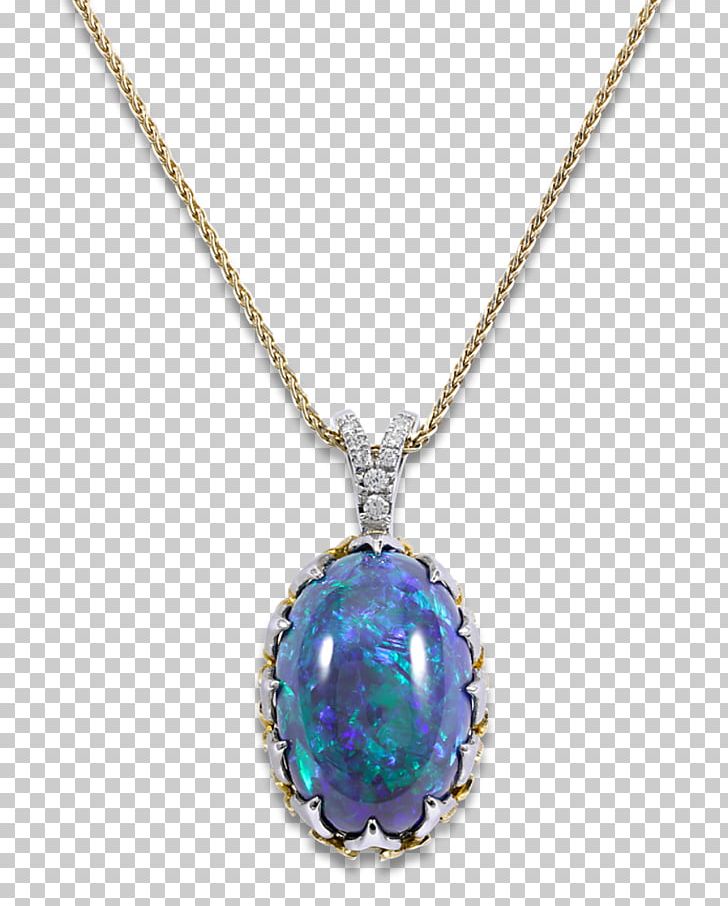 Earring Locket Necklace Jewellery Gemstone PNG, Clipart, Body Jewelry, Chain, Charms Pendants, Designer, Diamond Free PNG Download