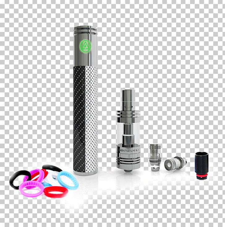 Electronic Cigarette Vaporizer Mig Vapor Watt PNG, Clipart, Battery, Battery Charger, Blog, Code, Electronic Cigarette Free PNG Download