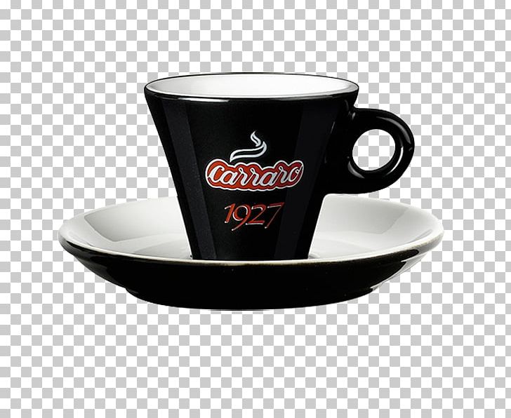 Espresso Coffee Cup Ristretto Demitasse PNG, Clipart, Asian Cup, Bar, Barista, Coffee, Coffee Cup Free PNG Download
