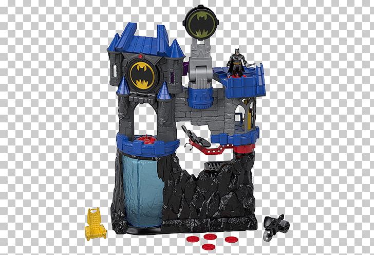 Fisher-Price Imaginext DC Super Friends Wayne Manor Batcave Set Fisher-Price Imaginext DC Super Friends Wayne Manor Batcave Set Fisher-Price Imaginext DC Super Friends Wayne Manor Batcave Set Toy PNG, Clipart, Batcave, Doll, Fisherprice, Imaginext, Mattel Free PNG Download