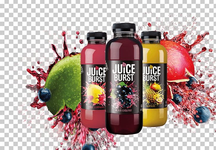 Fizzy Drinks Juice Bottle Irn-Bru Kool-Aid PNG, Clipart, Ag Barr, Blue, Bottle, Brand, Carbonation Free PNG Download