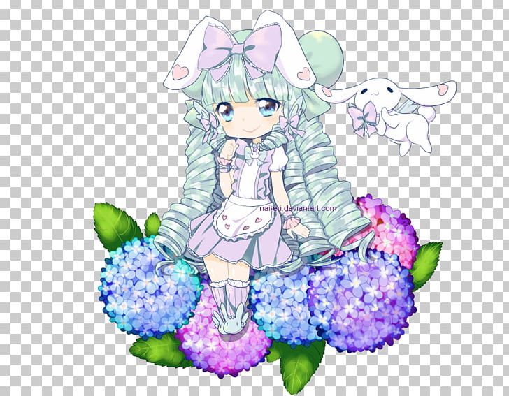 Floral Design Fairy PNG, Clipart, Art, Cat, Cat Like Mammal, Fairy, Fantasy Free PNG Download