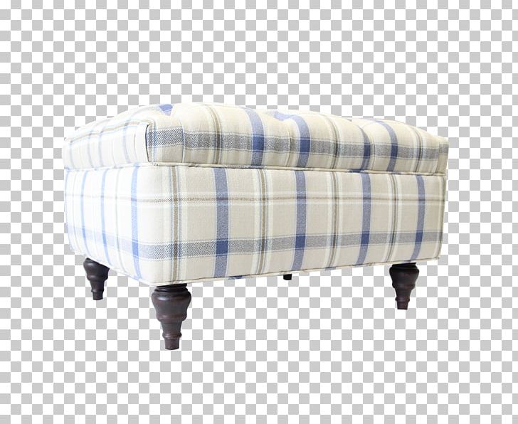 Foot Rests Textile Tartan Wool Tufting PNG, Clipart, Angle, Couch, Foot Rests, Furniture, Ikat Free PNG Download