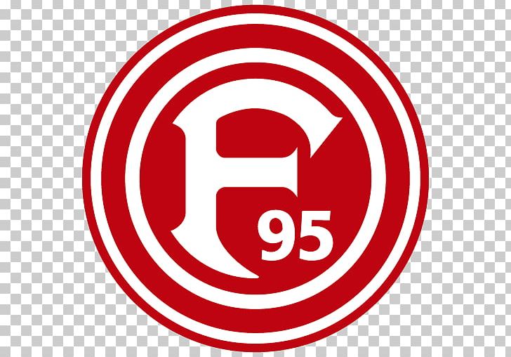 Fortuna Düsseldorf 2. Bundesliga DFB-Pokal PNG, Clipart, 2 Bundesliga, Area, Brand, Bundesliga, Circle Free PNG Download
