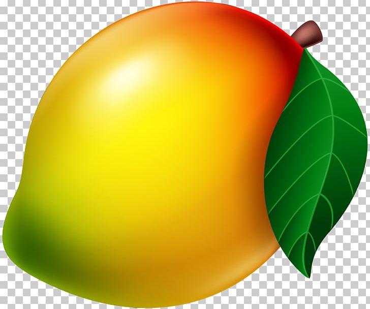 Fruit PNG, Clipart, Clip Art, Food, Fruit, Fruit Nut, Leaf Free PNG Download