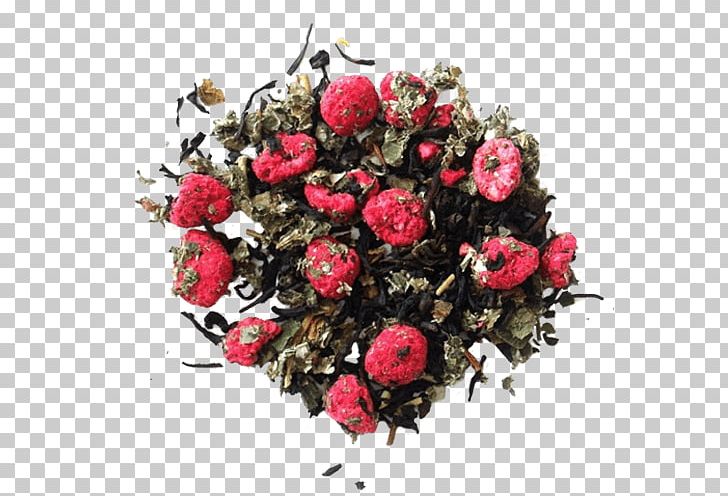 Garden Roses Tea Red Raspberry Leaf Cut Flowers Floral Design PNG, Clipart, Artificial Flower, Cut Flowers, Drink, Floral Design, Floristry Free PNG Download