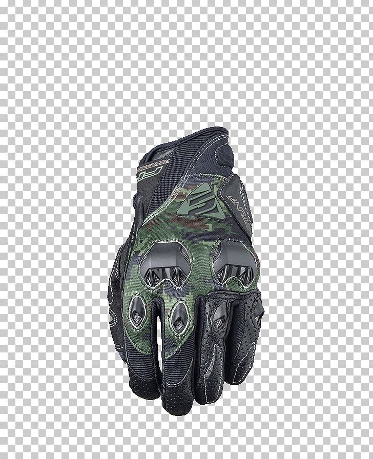 Glove Motorcycle Replica Clothing Leather PNG, Clipart, Alpinestars, Bicycle Glove, Cars, Clothing, Clothing Sizes Free PNG Download