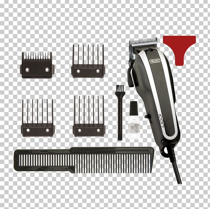 Hair Clipper Comb Wahl Clipper Barber PNG, Clipart, Barber, Capelli, Comb, Cosmetologist, Electric Razors Hair Trimmers Free PNG Download