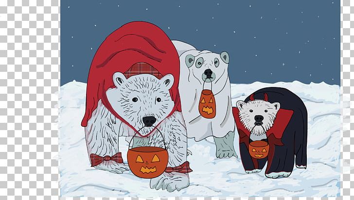 Hamlet Of Arviat Polar Bear Churchill Halloween PNG, Clipart, Animal, Animals, Arctic, Art, Bear Free PNG Download