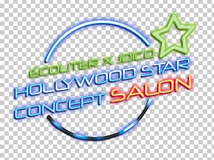 Hollywood Logo Brand PNG, Clipart,  Free PNG Download
