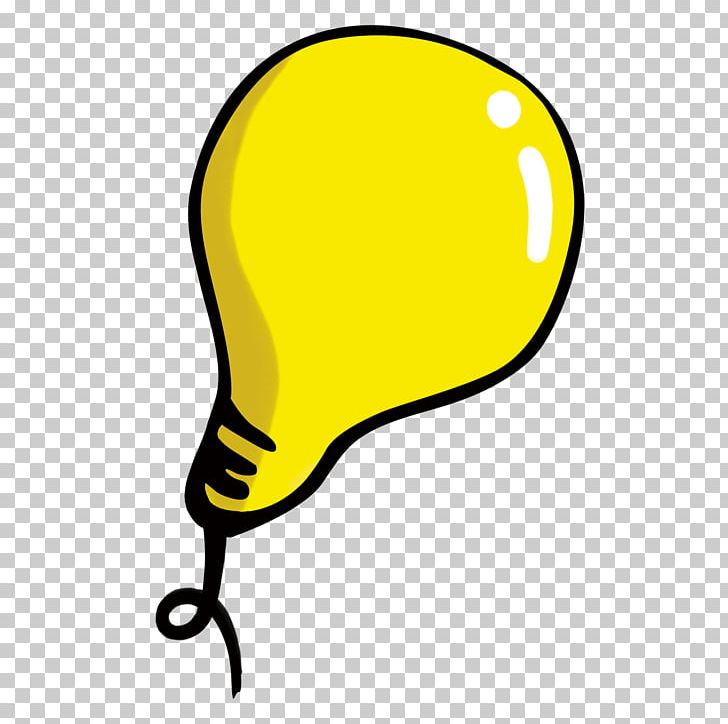 Incandescent Light Bulb PNG, Clipart, Area, Balloon Cartoon, Bulb, Cartoon, Cartoon Couple Free PNG Download