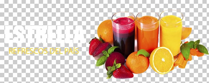 Juice Refresquería Estrella Fizzy Drinks Fruchtsaft Food PNG, Clipart, Alcapurria, Cocktail, Diet Food, Drink, Fizzy Drinks Free PNG Download