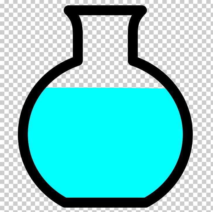 Laboratory Flasks Computer Icons PNG, Clipart, Beaker, Computer Icons, Download, Erlenmeyer Flask, Green Free PNG Download