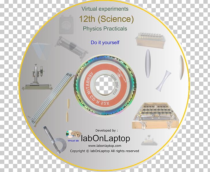 Laboratory Physics Science Chemistry Experiment PNG, Clipart, Biology, Brand, Chemistry, Circle, Compact Disc Free PNG Download