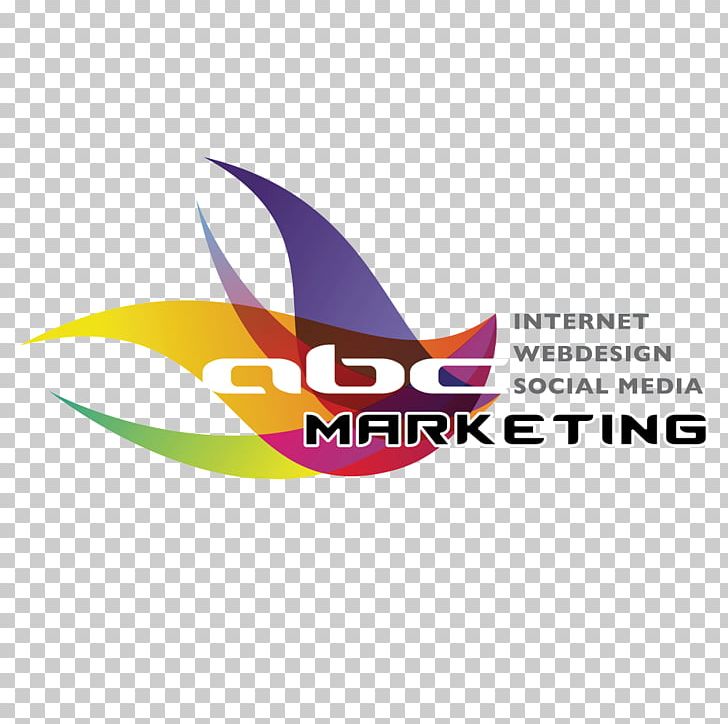 Logo Digital Marketing Graphic Design PNG, Clipart, Art, Artwork, Bloemfontein, Brand, Business Free PNG Download