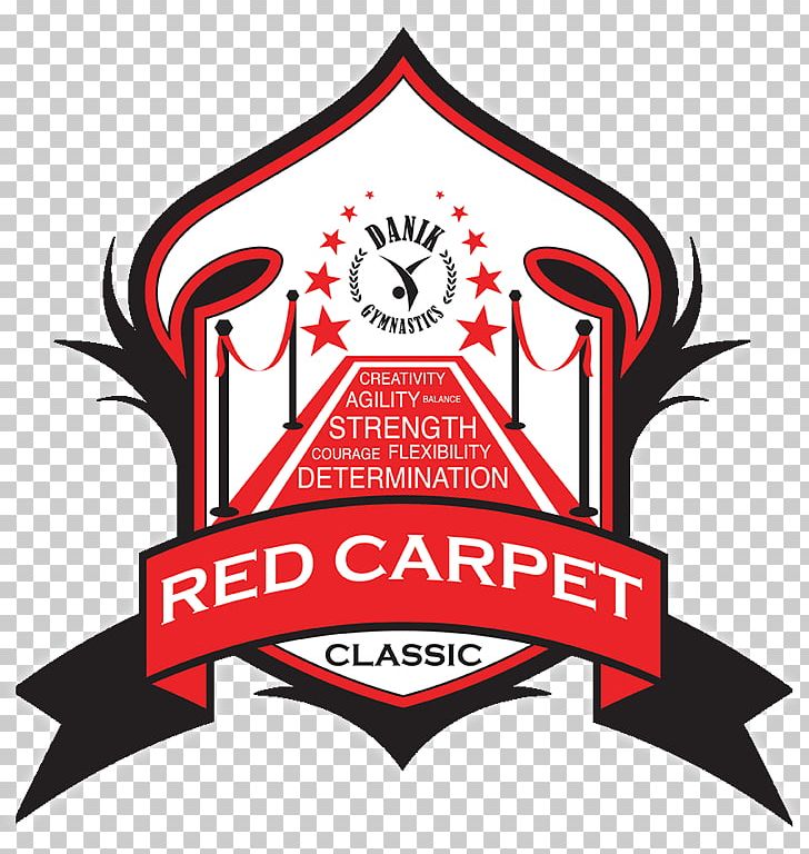 Logo Red Carpet Event Management Step And Repeat PNG, Clipart, Alternate, Artwork, Banner, Brand, Carpet Free PNG Download