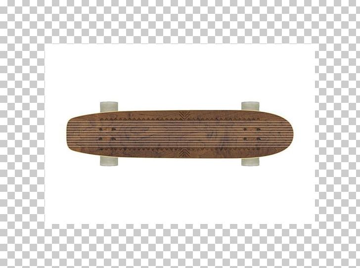 /m/083vt Oval Wood PNG, Clipart, Art, Furniture, M083vt, Oval, Plank Fitness Free PNG Download
