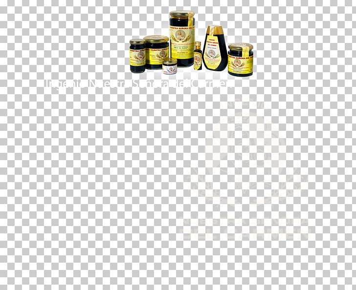 Molasses Sugarcane Mill Saccharum Officinarum Empresa PNG, Clipart, 2018, Anuncio, Deliberative Assembly, Empresa, Molasses Free PNG Download