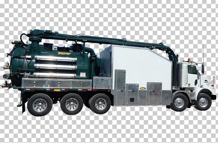 Motor Vehicle Machine Semi-trailer Truck PNG, Clipart, Computer Hardware, Hardware, Machine, Motor Vehicle, Semitrailer Truck Free PNG Download