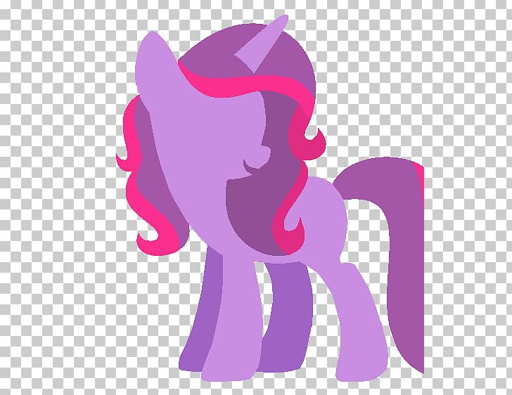 My Little Pony Twilight Sparkle Pinkie Pie Rainbow Dash PNG, Clipart, Art, Beauty, Cartoon, Deviantart, Equestria Free PNG Download