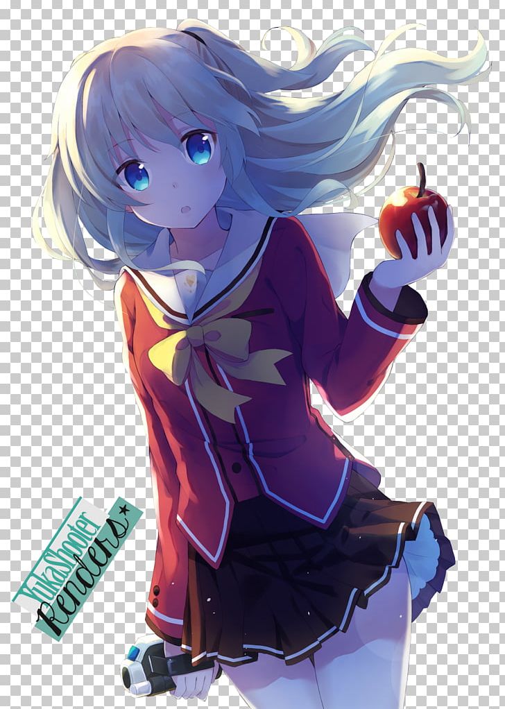 Nao Tomori Yuu Otosaka Misa Kurobane Sailor Venus Ayumi Otosaka PNG, Clipart, 1080p, Action Figure, Anime, Ayumi Otosaka, Cartoon Free PNG Download