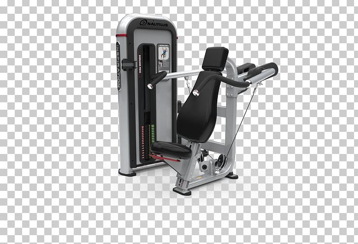 Nautilus PNG, Clipart, Biceps, Elliptical Trainer, Exercise Equipment, Exercise Machine, Fitness Centre Free PNG Download