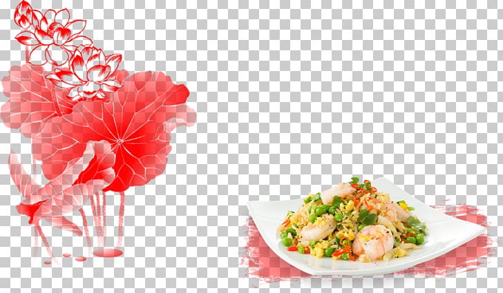 Nelumbo Nucifera Lotus Effect PNG, Clipart, Art, Chinoiserie, Cuisine, Dish, Download Free PNG Download