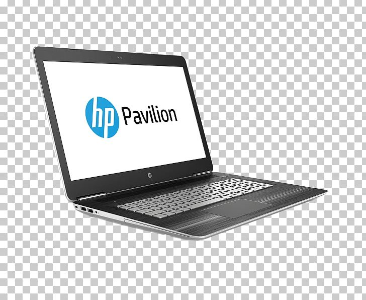 Netbook Laptop HP Pavilion Hewlett-Packard Intel Core I7 PNG, Clipart, Computer, Electronic Device, Electronics, Gigahertz, Hard Drives Free PNG Download