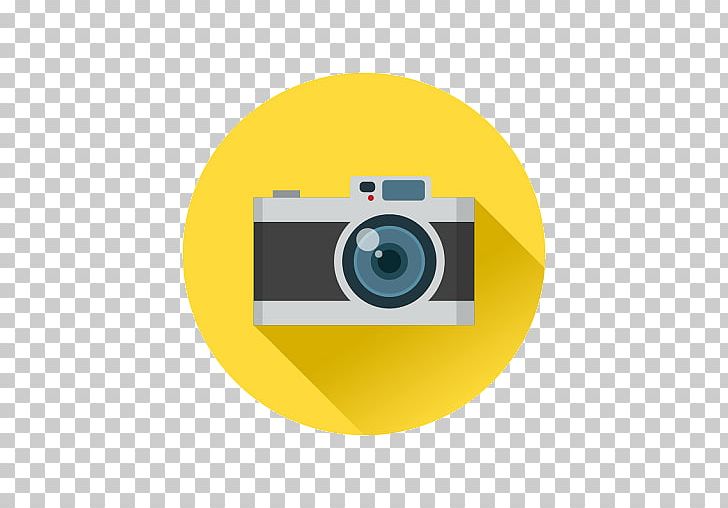 Photographic Film Computer Icons Graphics Camera Photography PNG, Clipart, Angle, Camera, Camera Icon, Camera Lens, Circle Free PNG Download