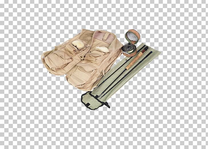 PhotoScape Fishing Tackle PNG, Clipart, Angle, Cartoon, Clothing, Designer, Fishing Free PNG Download