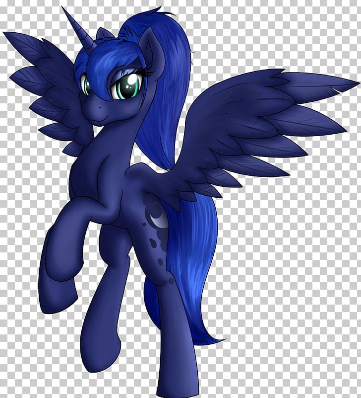 Pony Princess Luna Equestria Daily Rainbow Dash PNG, Clipart,  Free PNG Download