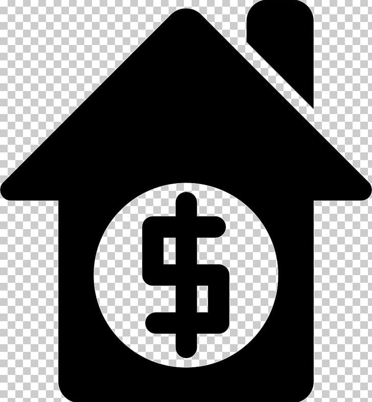 Real Estate Computer Icons House Money PNG, Clipart, Area, Business, Computer Icons, Dollar, Encapsulated Postscript Free PNG Download