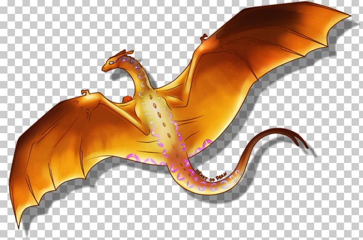 Reptile Dragon Legendary Creature Character PNG, Clipart, Character, Dragon, Fantasy, Fiction, Fictional Character Free PNG Download