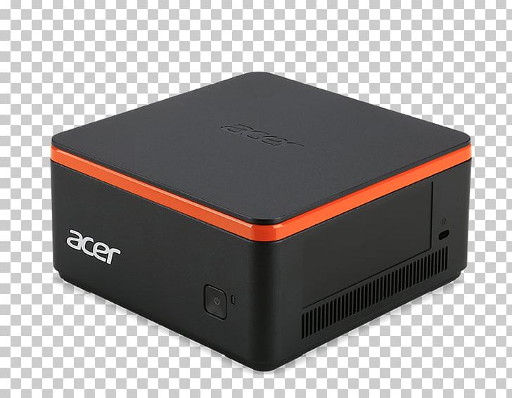 Revo Build Mini Block PC Revo Build M1-601 Desktop Computers Nettop Celeron PNG, Clipart, Acer Aspire Predator, Acer Aspirerevo, Acer Revo, Central Processing Unit, Computer Free PNG Download