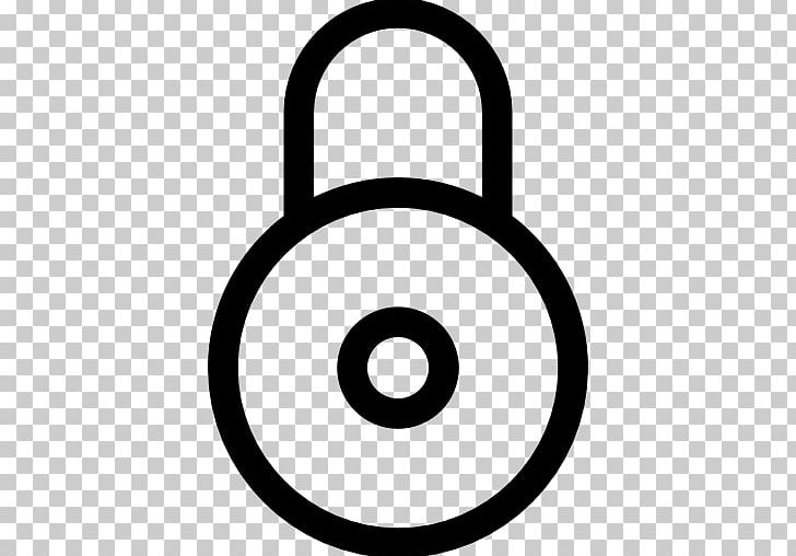 School Bell Computer Icons PNG, Clipart, Area, Bell, Circle, Computer Icons, Download Free PNG Download