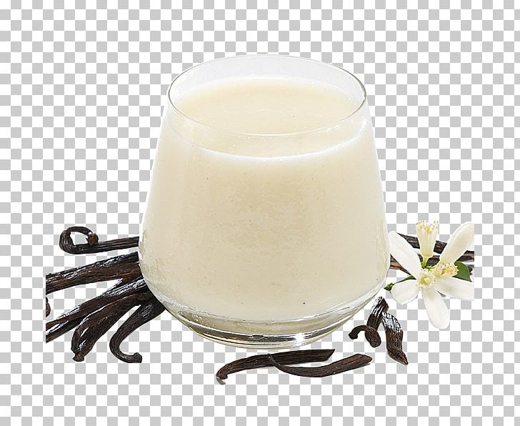 Smoothie Soft Drink Soy Milk Vanilla Flavor PNG, Clipart, Buttermilk, Chocolate, Cold, Cold Drink, Food Free PNG Download