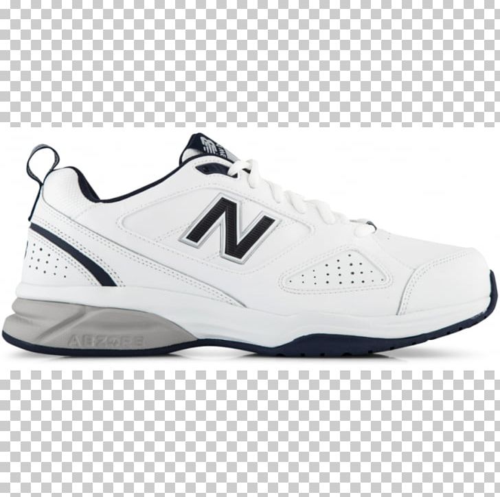 Sneakers Skate Shoe New Balance Sportswear PNG, Clipart, Athletic Shoe, Basketball Shoe, Black, Blue, Brand Free PNG Download