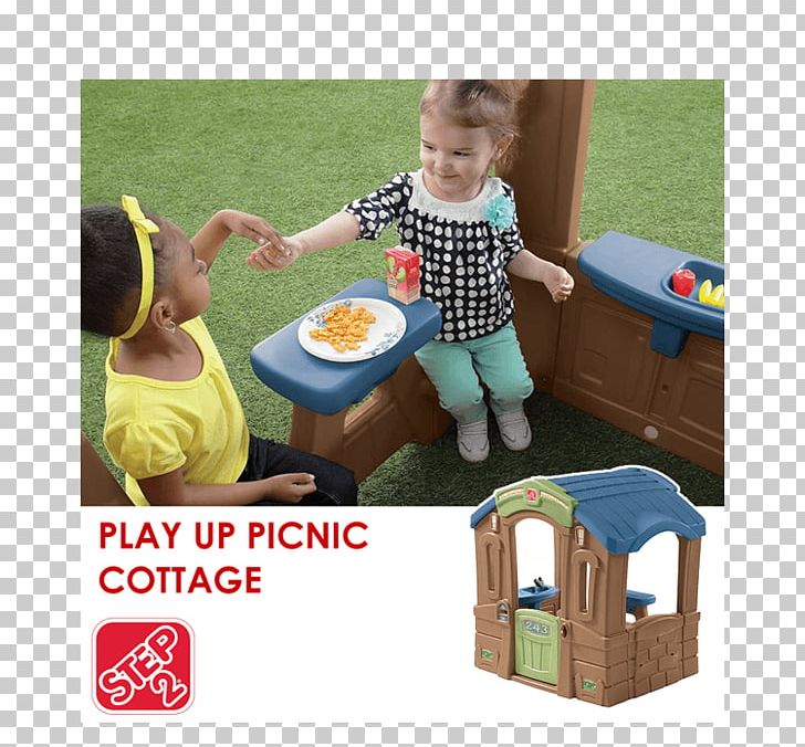Step2 Play Up Picnic Cottage Step2 Neat Tidy Cottage Cottage Cheese Housekeeping Playset PNG, Clipart, Baby Toys, Child, Cottage, Cottage Cheese, Housekeeping Free PNG Download