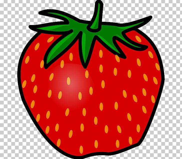 Strawberry Pie PNG, Clipart, Artwork, Berry, Computer Icons, Desktop Wallpaper, Download Free PNG Download
