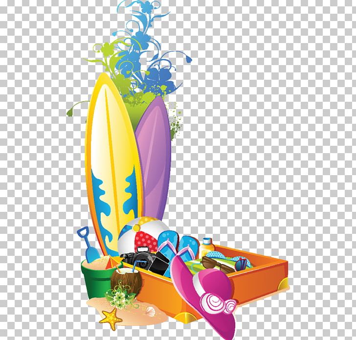 Summer Vacation Beach PNG, Clipart, Beach, Drawing, Graphic Design, Holiday, Holiday Home Free PNG Download