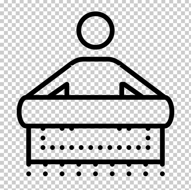 T-shirt Computer Icons Drawing PNG, Clipart, Angle, Auto Part, Black And White, Clothing, Comics Free PNG Download