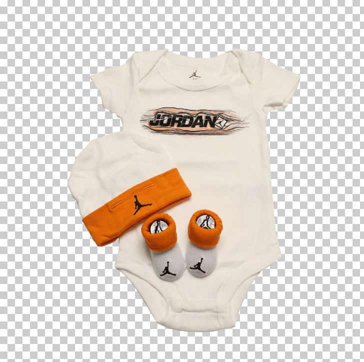 T-shirt Sleeve Infant Layette PNG, Clipart, Air Jordan, Baby Toddler Onepieces, Bodysuit, Child, Clothing Free PNG Download