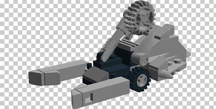 Technology Machine Vehicle PNG, Clipart, Angle, Battlebots, Computer Hardware, Electronics, Hardware Free PNG Download